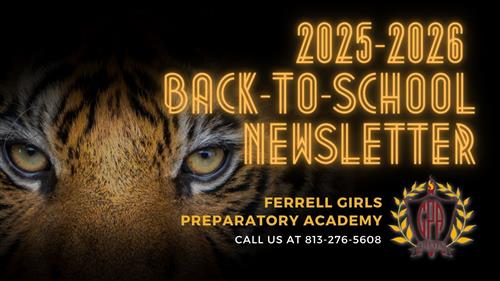 Newsletter